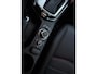 Mazda CX-3 2.0 SkyActiv-G 120 GT-M Line Camera Leer Keyless