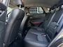 Mazda CX-3 2.0 SkyActiv-G 120 GT-M Line Camera Leer Keyless