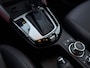Mazda CX-3 2.0 SkyActiv-G 120 GT-M Line Camera Leer Keyless