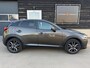 Mazda CX-3 2.0 SkyActiv-G 120 GT-M Line Camera Leer Keyless