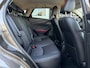 Mazda CX-3 2.0 SkyActiv-G 120 GT-M Line Camera Leer Keyless