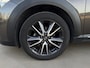 Mazda CX-3 2.0 SkyActiv-G 120 GT-M Line Camera Leer Keyless