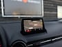 Mazda CX-3 2.0 SkyActiv-G 120 GT-M Line Camera Leer Keyless