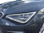 SEAT Arona 1.0 TSI Style Business Intense Apple Carplay/Android Auto|Upgrade Beats Audio|LED koplampen| 12 maanden Bovag Garantie|