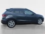 SEAT Arona 1.0 TSI Style Business Intense Apple Carplay/Android Auto|Upgrade Beats Audio|LED koplampen| 12 maanden Bovag Garantie|