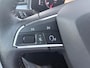 SEAT Arona 1.0 TSI Style Business Intense Apple Carplay/Android Auto|Upgrade Beats Audio|LED koplampen| 12 maanden Bovag Garantie|