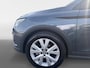 SEAT Arona 1.0 TSI Style Business Intense Apple Carplay/Android Auto|Upgrade Beats Audio|LED koplampen| 12 maanden Bovag Garantie|