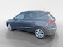 SEAT Arona 1.0 TSI Style Business Intense Apple Carplay/Android Auto|Upgrade Beats Audio|LED koplampen| 12 maanden Bovag Garantie|