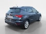 SEAT Arona 1.0 TSI Style Business Intense Apple Carplay/Android Auto|Upgrade Beats Audio|LED koplampen| 12 maanden Bovag Garantie|