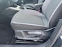 SEAT Arona 1.0 TSI Style Business Intense Apple Carplay/Android Auto|Upgrade Beats Audio|LED koplampen| 12 maanden Bovag Garantie|
