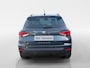 SEAT Arona 1.0 TSI Style Business Intense Apple Carplay/Android Auto|Upgrade Beats Audio|LED koplampen| 12 maanden Bovag Garantie|