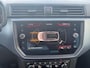SEAT Arona 1.0 TSI Style Business Intense Apple Carplay/Android Auto|Upgrade Beats Audio|LED koplampen| 12 maanden Bovag Garantie|