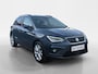 SEAT Arona 1.0 TSI Style Business Intense Apple Carplay/Android Auto|Upgrade Beats Audio|LED koplampen| 12 maanden Bovag Garantie|