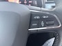 SEAT Arona 1.0 TSI Style Business Intense Apple Carplay/Android Auto|Upgrade Beats Audio|LED koplampen| 12 maanden Bovag Garantie|