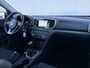 Kia Sportage 1.6 GDI DynamicLine Carplay/Trekhaak/19inch.