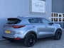 Kia Sportage 1.6 GDI DynamicLine Carplay/Trekhaak/19inch.