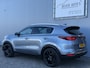 Kia Sportage 1.6 GDI DynamicLine Carplay/Trekhaak/19inch.