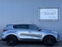 Kia Sportage 1.6 GDI DynamicLine Carplay/Trekhaak/19inch.