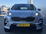 Kia Sportage 1.6 GDI DynamicLine Carplay/Trekhaak/19inch.