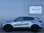 Kia Sportage 1.6 GDI DynamicLine Carplay/Trekhaak/19inch.