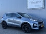 Kia Sportage 1.6 GDI DynamicLine Carplay/Trekhaak/19inch.