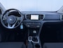 Kia Sportage 1.6 GDI DynamicLine Carplay/Trekhaak/19inch.
