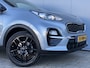 Kia Sportage 1.6 GDI DynamicLine Carplay/Trekhaak/19inch.