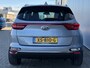 Kia Sportage 1.6 GDI DynamicLine Carplay/Trekhaak/19inch.