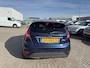 Ford Fiesta 1.25 Titanium 60pk | Sony Audio | Cruise Controle | Voorruitverwarming | Automatische Airco | Achterspoiler | Privacy Glass