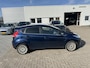 Ford Fiesta 1.25 Titanium 60pk | Sony Audio | Cruise Controle | Voorruitverwarming | Automatische Airco | Achterspoiler | Privacy Glass