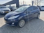 Ford Fiesta 1.25 Titanium 60pk | Sony Audio | Cruise Controle | Voorruitverwarming | Automatische Airco | Achterspoiler | Privacy Glass