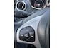 Ford Fiesta 1.25 Titanium 60pk | Sony Audio | Cruise Controle | Voorruitverwarming | Automatische Airco | Achterspoiler | Privacy Glass