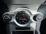 Ford Fiesta 1.25 Titanium 60pk | Sony Audio | Cruise Controle | Voorruitverwarming | Automatische Airco | Achterspoiler | Privacy Glass