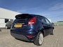 Ford Fiesta 1.25 Titanium 60pk | Sony Audio | Cruise Controle | Voorruitverwarming | Automatische Airco | Achterspoiler | Privacy Glass