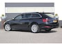 Skoda Superb 1.4 TSI iV Business Edition Plus | Trekhaak |