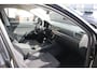 Skoda Superb 1.4 TSI iV Business Edition Plus | Trekhaak |