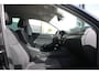 Skoda Superb 1.4 TSI iV Business Edition Plus | Trekhaak |