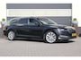 Skoda Superb 1.4 TSI iV Business Edition Plus | Trekhaak |