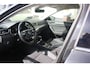 Skoda Superb 1.4 TSI iV Business Edition Plus | Trekhaak |