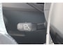 Skoda Superb 1.4 TSI iV Business Edition Plus | Trekhaak |