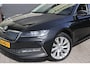 Skoda Superb 1.4 TSI iV Business Edition Plus | Trekhaak |