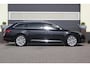 Skoda Superb 1.4 TSI iV Business Edition Plus | Trekhaak |