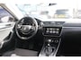 Skoda Superb 1.4 TSI iV Business Edition Plus | Trekhaak |