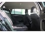 Skoda Superb 1.4 TSI iV Business Edition Plus | Trekhaak |