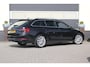 Skoda Superb 1.4 TSI iV Business Edition Plus | Trekhaak |