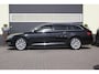 Skoda Superb 1.4 TSI iV Business Edition Plus | Trekhaak |
