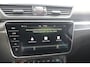 Skoda Superb 1.4 TSI iV Business Edition Plus | Trekhaak |