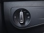 Volkswagen Tiguan 1.4 TSI 245 pk DSG eHybrid Life | SOH 91% | Navigatie | ACC | LED | App Connect | Stoel + Stuurverwarming | PDC | Digital Cockpit |