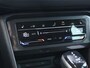 Volkswagen Tiguan 1.4 TSI 245 pk DSG eHybrid Life | SOH 91% | Navigatie | ACC | LED | App Connect | Stoel + Stuurverwarming | PDC | Digital Cockpit |