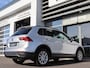 Volkswagen Tiguan 1.4 TSI 245 pk DSG eHybrid Life | Navigatie | ACC | LED | App Connect | Stoel + Stuurverwarming | PDC | Digital Cockpit |
